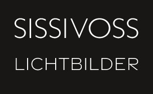 sissivoss